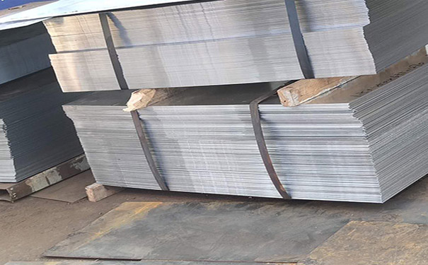 不銹鋼板板理論是如何進行預算