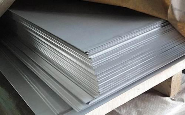 不銹鋼板目前市場(chǎng)該如何穩(wěn)中運(yùn)行整理