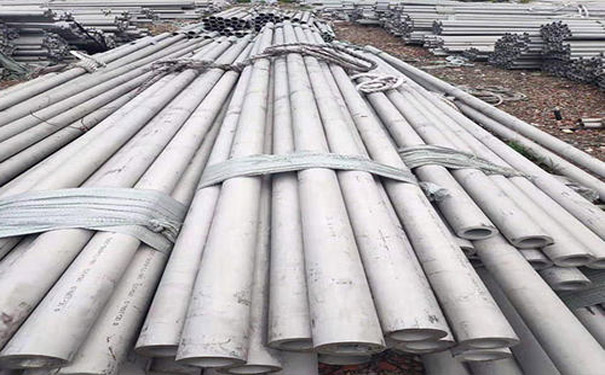 不銹鋼管生產(chǎn)現(xiàn)狀發(fā)展重點(diǎn)有哪些內(nèi)容