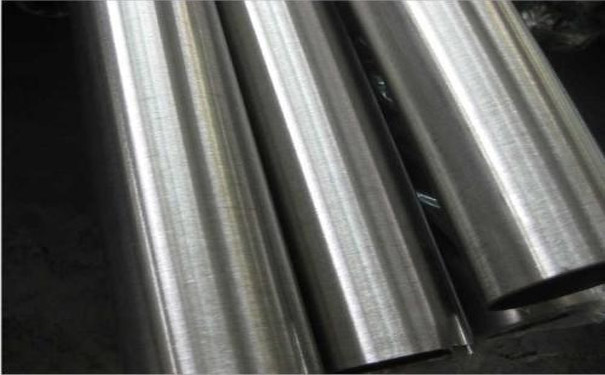 不銹鋼管哪些竅門能解決采購(gòu)裝飾