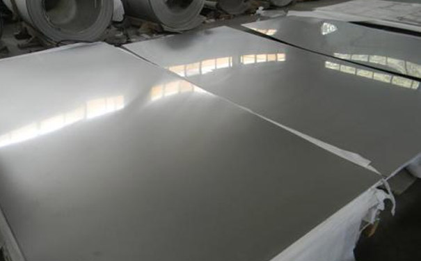 不銹鋼板在噴漆過程中有哪些需要注意的事項